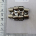 CSH1349