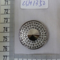 CSH1352