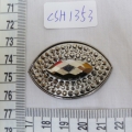 CSH1353