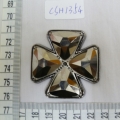 CSH1354