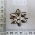 CSH1355
