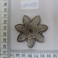CSH1356