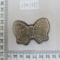 CSH1357