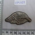 CSH1358