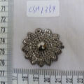 CSH1359