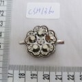 CSH1360
