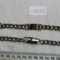 CSH1362