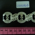 CSH1363