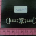 CSH1369
