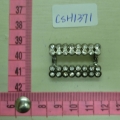 CSH1371