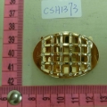 CSH1373