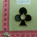CSH1374