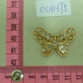 CSH1375