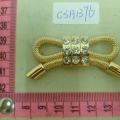 CSH1376