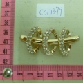 CSH1379
