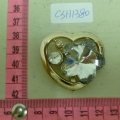 CSH1380