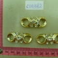 CSH1382