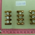CSH1384