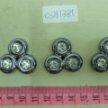 CSH1385
