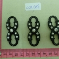 CSH1386