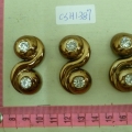 CSH1387