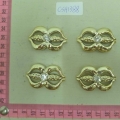 CSH1388