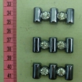 CSH1390