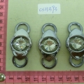 CSH1393