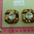CSH1394