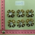 CSH1395