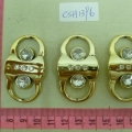 CSH1396