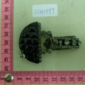 CSH1397