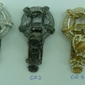CSH1398