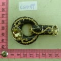 CSH1399