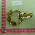 CSH1400