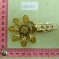 CSH1401