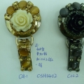 CSH1402