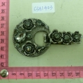 CSH1403