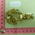 CSH1404