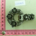 CSH1405