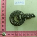 CSH1406