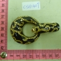 CSH1407
