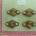 CSH1408