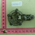 CSH1409