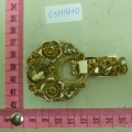 CSH1410