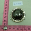 CSH1416
