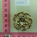 CSH1417