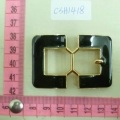 CSH1418