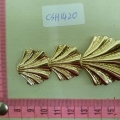 CSH1420