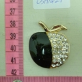 CSH1421